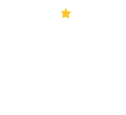 Logo_IEU-1_біле 1