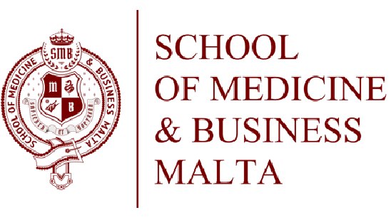 SMBM Letter to St Thomas Hospita